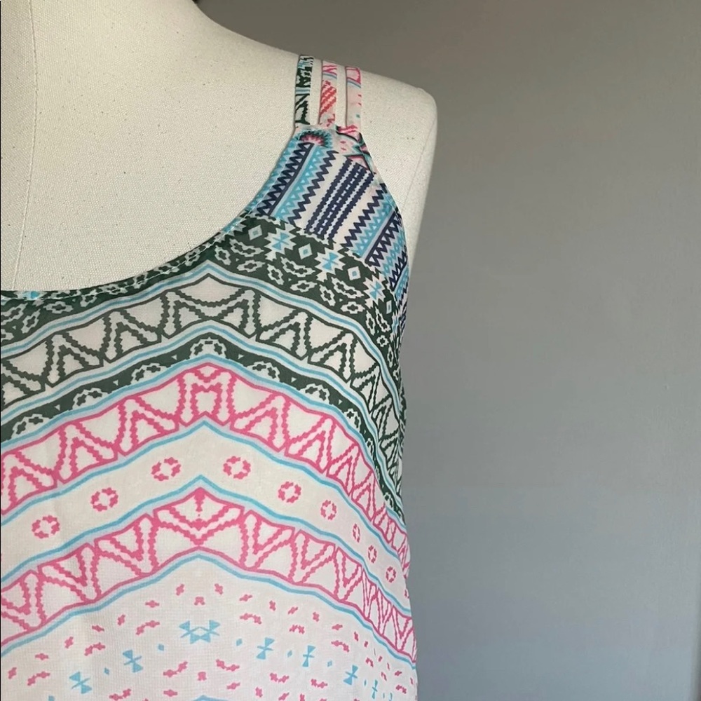 Maxi Dress - Picture 2 of 6